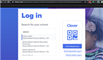 sbsd choice 